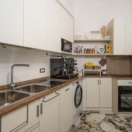 Di Fiore Bed Breakfast Чистерна ди Латина Екстериор снимка
