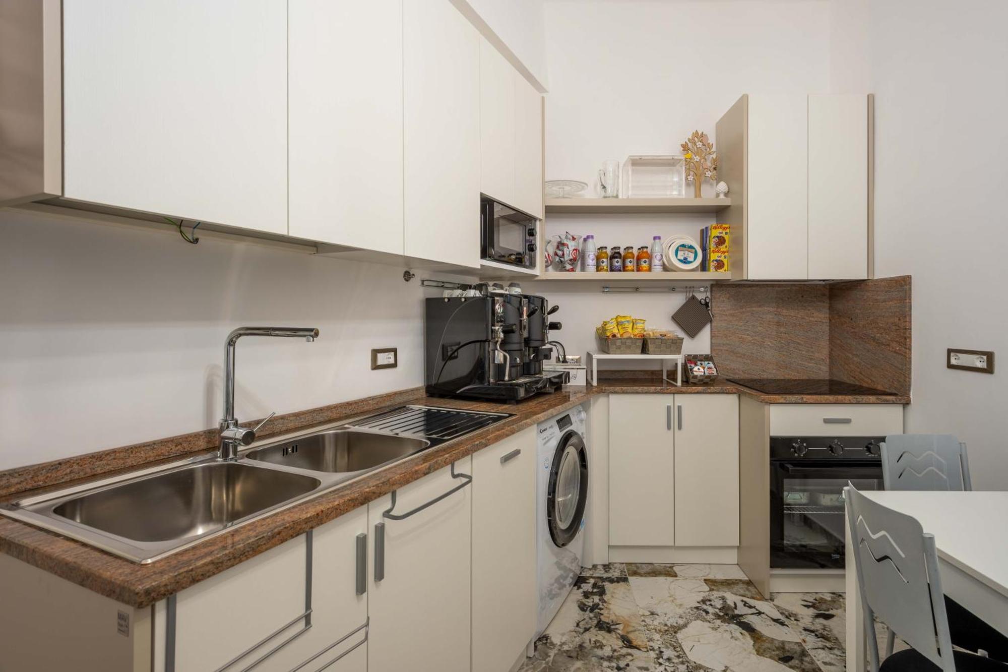 Di Fiore Bed Breakfast Чистерна ди Латина Екстериор снимка