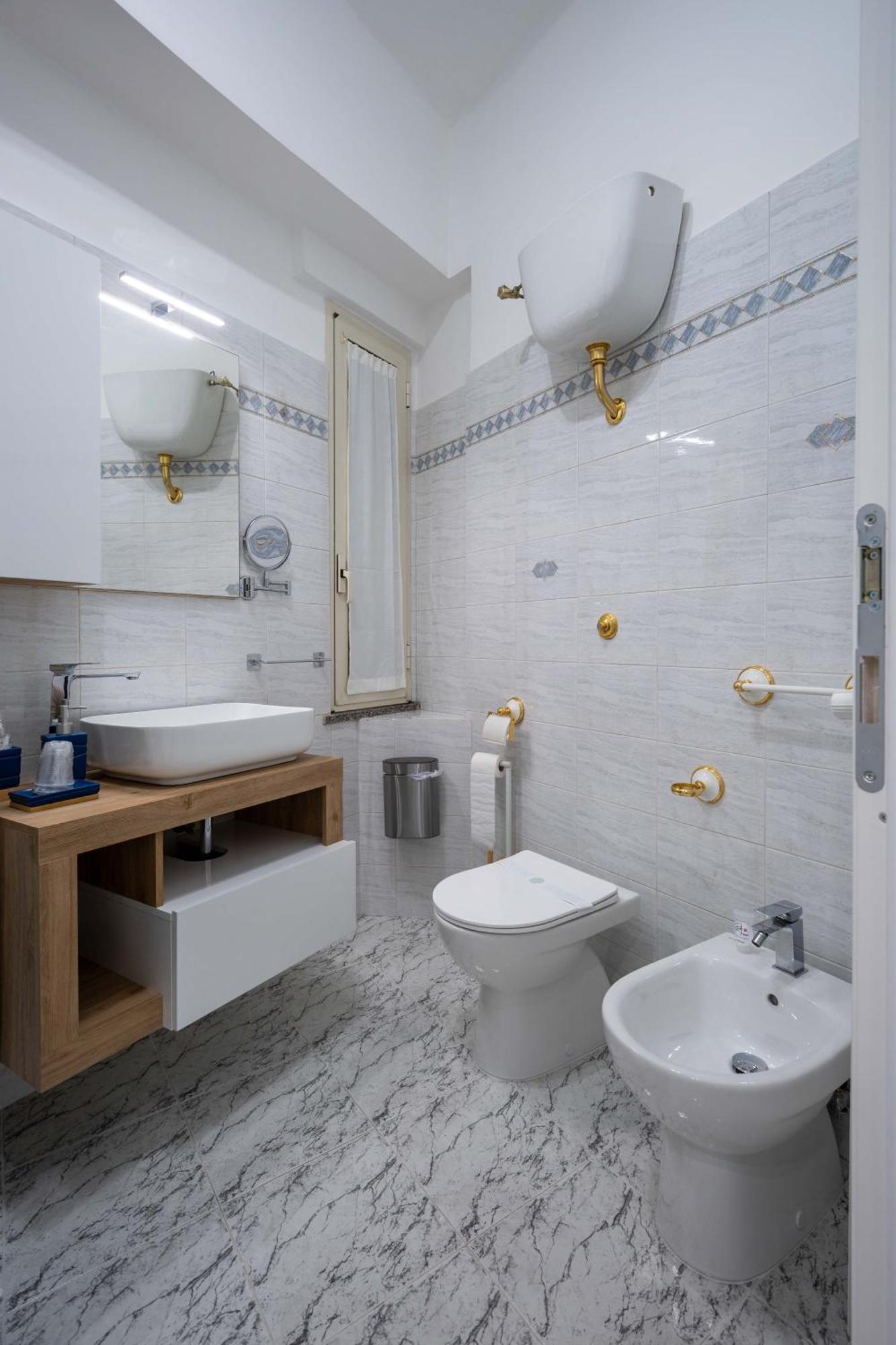 Di Fiore Bed Breakfast Чистерна ди Латина Екстериор снимка